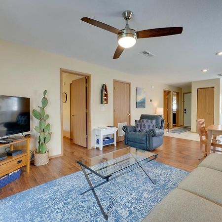 Branson Condo With Lake Access And Resort Amenities! Ngoại thất bức ảnh